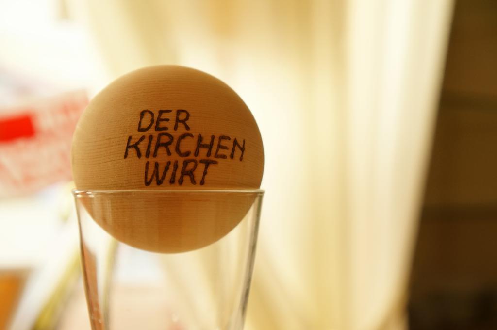 Kirchenwirt Hotel Reith im Alpbachtal Luaran gambar